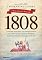 Livro 1808 – Edição juvenil ilustrada