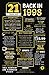 PINK PIXIE STUDIO 1998 21 Years Ago Birthday or Wedding Anniversary Poster 11 x 17 Party Decorations Supplies Banner for Women Men Him Her Husband Wife Mom Dad (Remember When 1998 21 Years Ago)