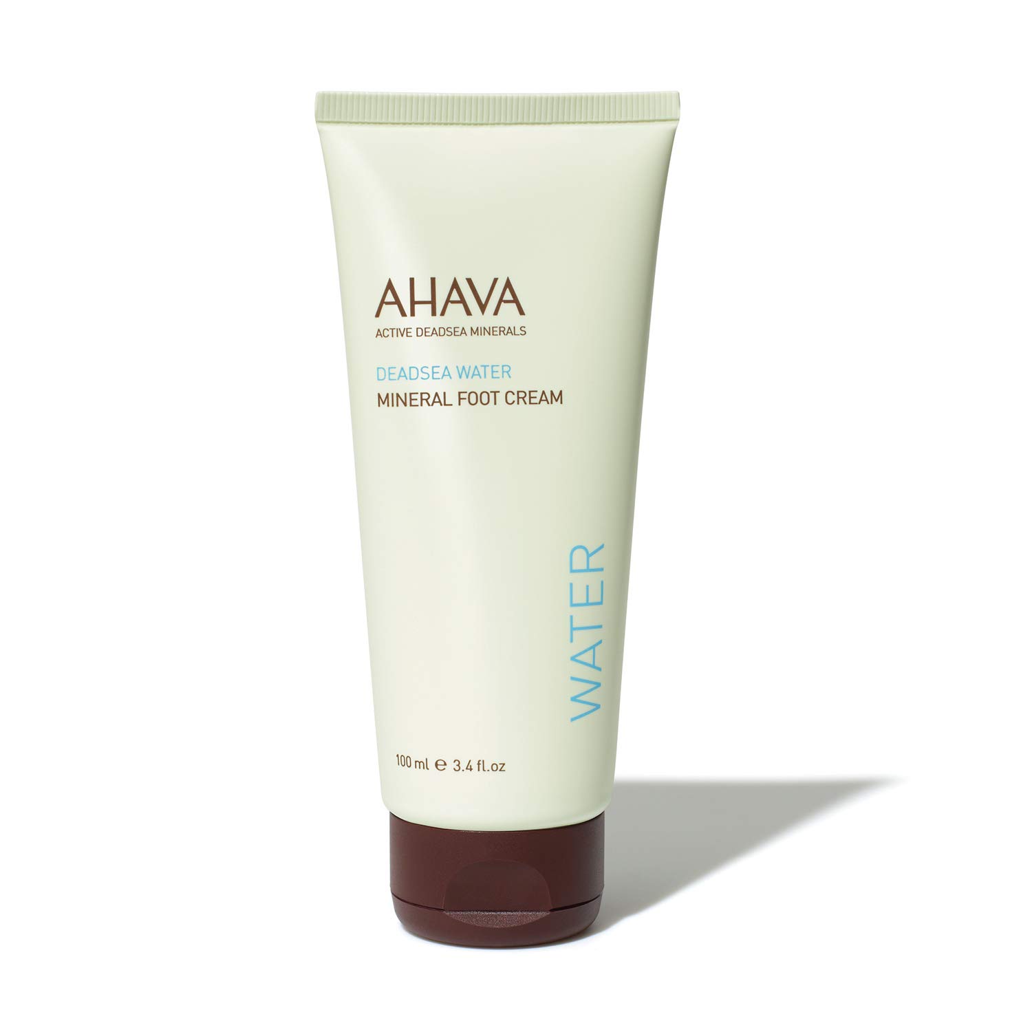 ahava aloe vera hand cream