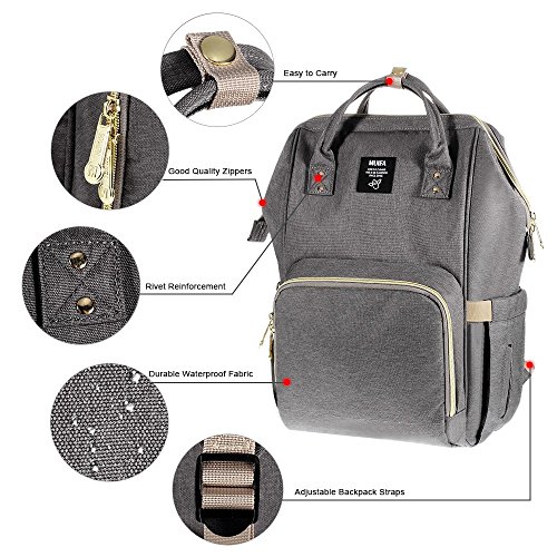 2012 macbook pro case 13 inch