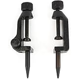 How To Open Developer Tools On Mac 2 How To Open Developer Tools On Mac 1