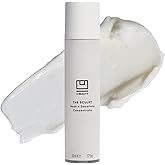 U Beauty The SCULPT Neck + Décolleté Concentrate