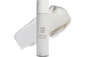 U Beauty The SCULPT Neck + Décolleté Concentrate