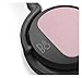 B&O PLAY by Bang & Olufsen Beoplay H2 On-Ear Headphone with Microphone...