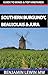 Wines of Southern Burgundy, Beaujolais, and Jura-Savoie (Guides to Wines and Top Vineyards Book 4)