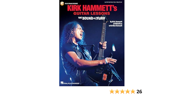 tory burch bolsas near me