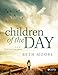 Children of the Day Audio CDs: 1 & 2 Thessalonians