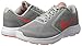 NIKE Women's Revolution 3 Running Shoe, Wolf Grey/Hyper Orange/Cool Grey, 10 C/D US