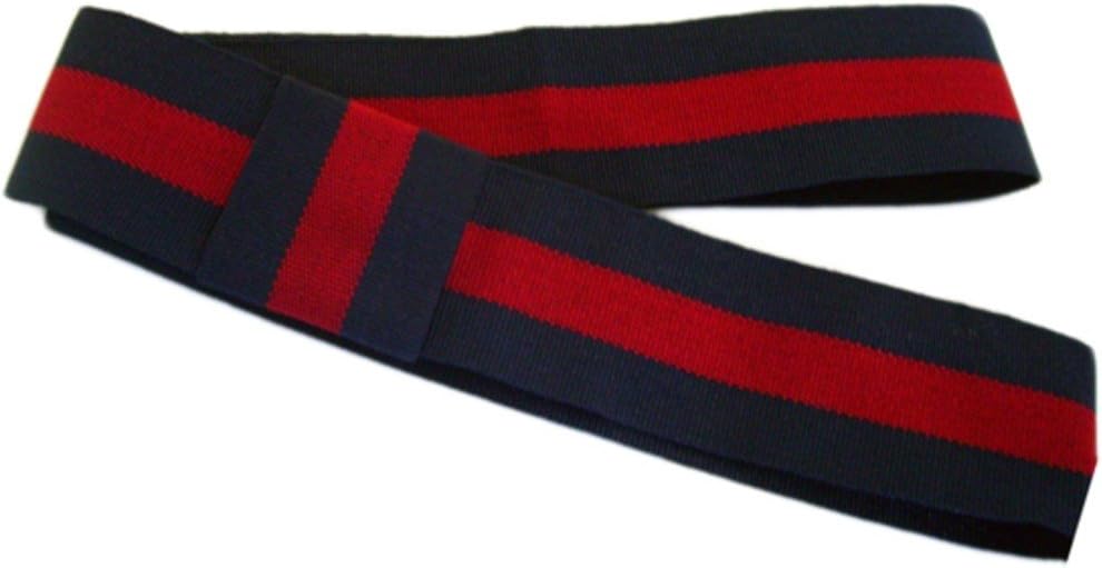 Hatband Genuine Panama Hat Band Ribbon Band - Several Models