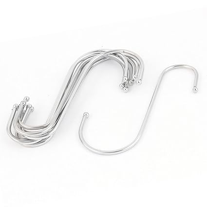 Amazon Com Aexit 145cm Length Outdoor Decor Home Bathroom Shower