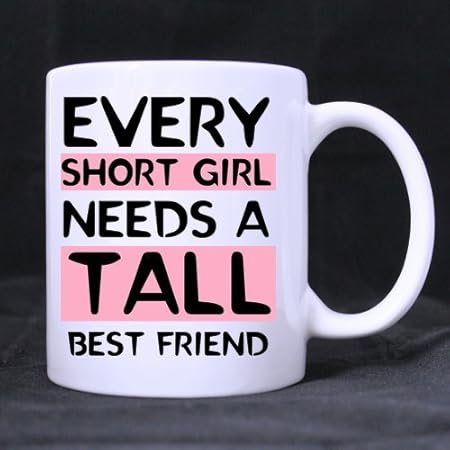 funny gifts for best friend girl