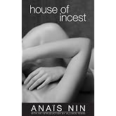 House of Incest