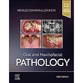 Oral and Maxillofacial Pathology