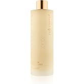 Cellcosmet CellLift Firming and Smoothing Lotion Essence | With Peptides and Collagen, First Step After Cleanser and Toner, Radiance Boosting, Made in Switzerland