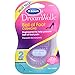 Dr. Scholl's Dreamwalk Ball Of Foot Cushions (2 Pairs)