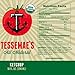Tessemae's All Natural Whole30 Pack