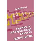 Algorithms for VLSI Physical Design Automation