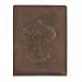Noble Collection CR1118 – Harry Potter Gryffindor Passport Holder
