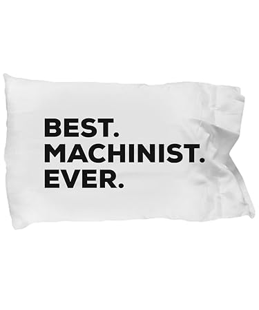 amazon regalos mujer baratos