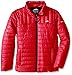 Pacific Trail Boys' Micro Puffer Coat