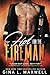 Hot for the Fireman
