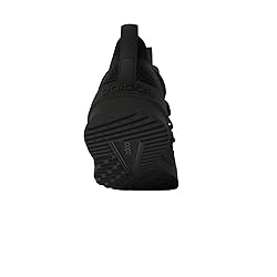 adidas Lite Racer Adapt 5.0 Running