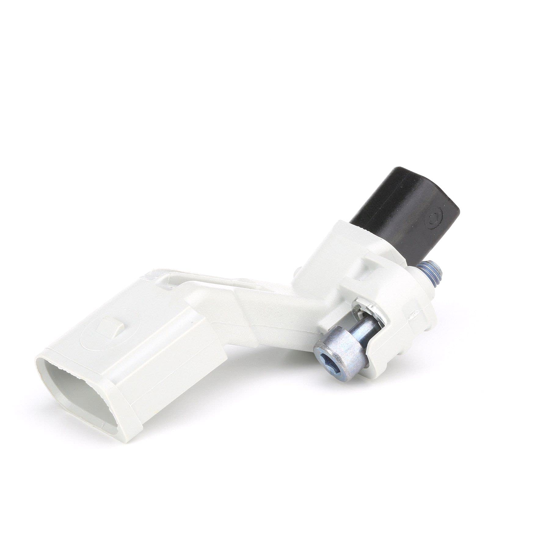 Bosch 0 986 280 421 Sensor, RPM