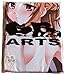 GB Arts Sword Art Online Asuna Unequipped Peach Skin 150cm x 50cm High Quality Pillowcase