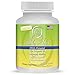 Prenatal DHA - Mother's Select DHA Pre-Natal - EPA Fish Oil, 60 Softgels, Liquid Capsules - Lemon Flavor - Provides Essential One A Day Fatty Acids for Pregnant, Breastfeeding and Lactating Mothers!