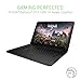 Razer Blade 14