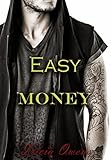 Easy Money (Sin City 9)