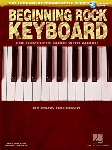 How to Play Reggae Keyboard Piano Method with Online Audio | Step
