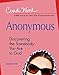 Anonymous - Women's Bible Study Leader Kit: Discovering the Somebody You Are to God