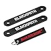 Blackpath - Fits Suzuki 2