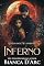 Livro Inferno (Contos dos Metamorfos Livro 2)