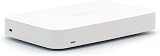 Cisco Meraki Go GX20-HW-UK Router Firewall Cloud Managed 5 Ports Small Business view 4