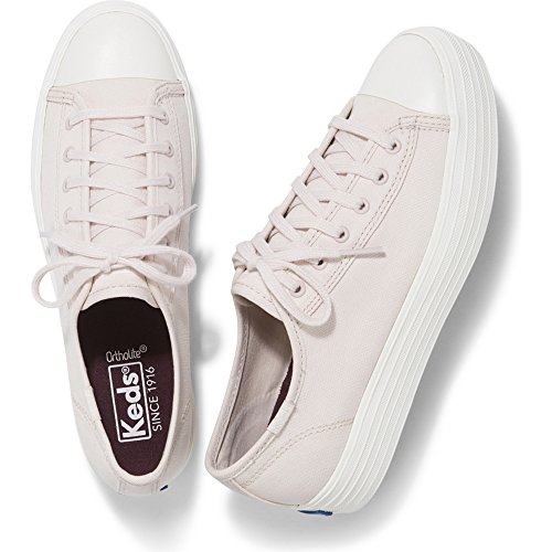 keds triple kick colorblock