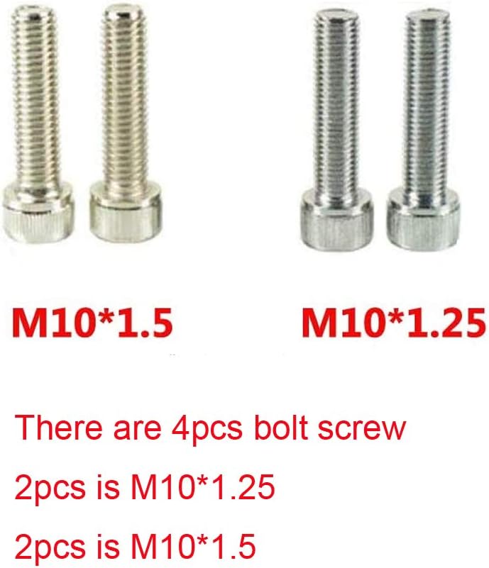 Orange 10MM Motorcycle Swing Arm Sliders Spools CNC Swingarm Arm Stand Screw For KTM Duke 125 200 2012-2015 Duke 390 2013-2015: Automotive