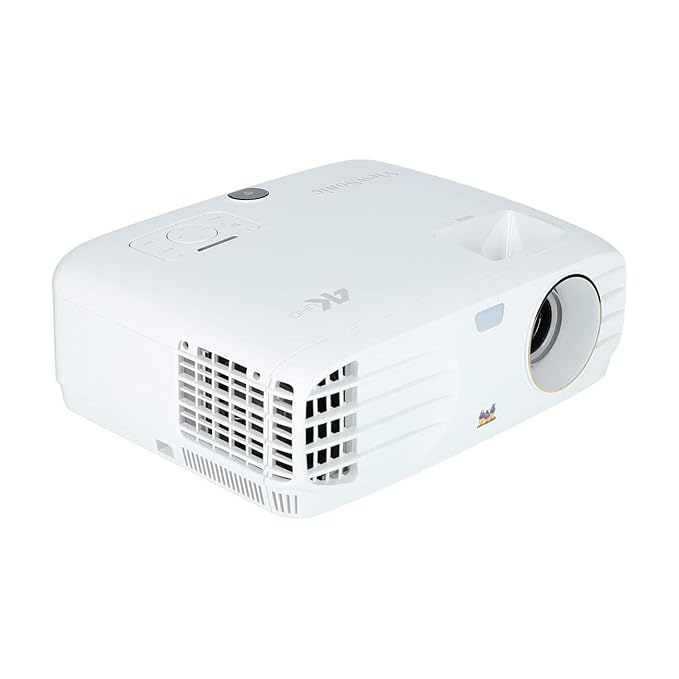 Viewsonic RLC-117 lámpara de proyección: Viewsonic: Amazon.es ...