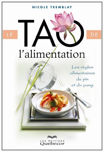 Le  tao de l'alimentation