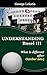 Understanding Basel III, What Is Different After October 2014