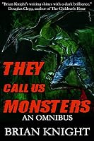 eBook edition cover