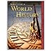 World History
