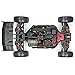 ARRMA TYPHON 6S BLX Brushless 4WD RC Buggy RTR (Lipo Battery Required) with 2.4GHz Radio | 1:8 Scale (Blue/Silver)