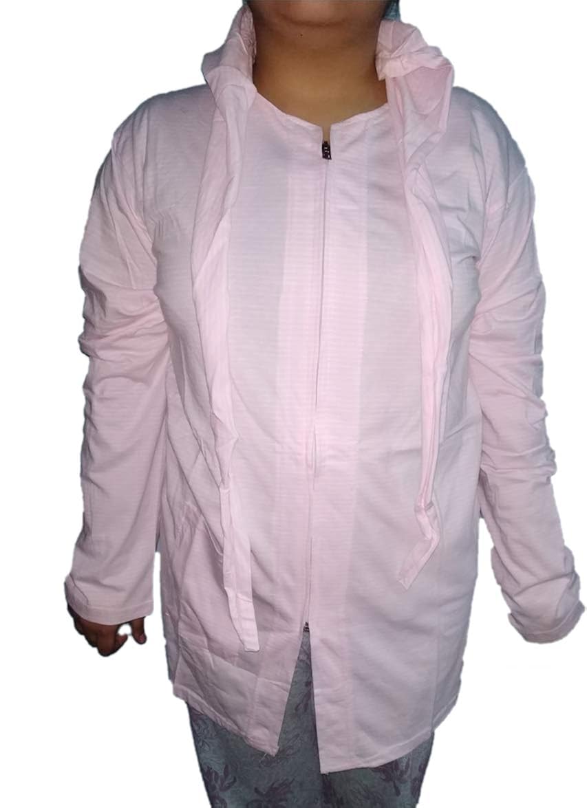 mahi fashion summer coat hosiery girl ladies womens