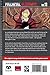 Fullmetal Alchemist, Vol. 13