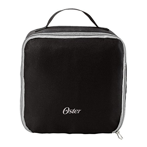 Oster 7 Speed Clean Start Hand Mixer Pricepulse