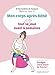 Mon corps après bébé : Tout (ou presque !) se joue avant 6 semaines by 