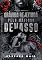 Livro GRÁVIDA REJEITADA PELO MAFIOSO DEVASSO: Matteo Morello (Máfia Morello Livro 2)