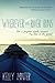 Wherever the River Runs: How a Forgotten People Renewed My Hope in the Gospel by 